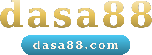 dasa88 logo