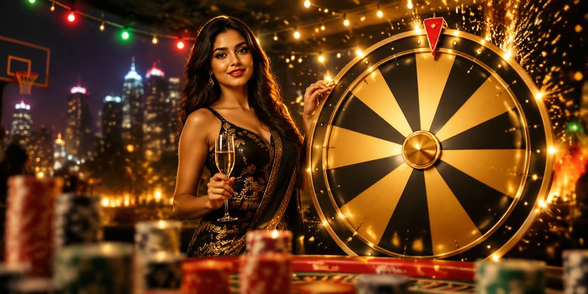 dasa88 Slots Gemix সম্পর্কে আমরা কী অফার করি