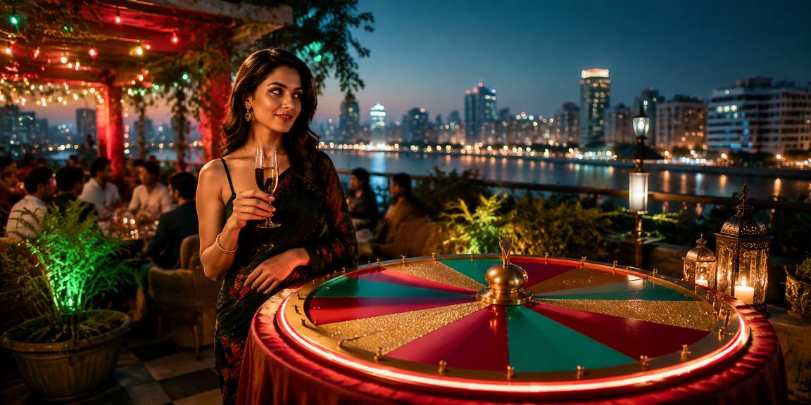 dasa88 dasa88 ক্যাসিনোতে লাইভ টেবিল ও স্লট খুলুন