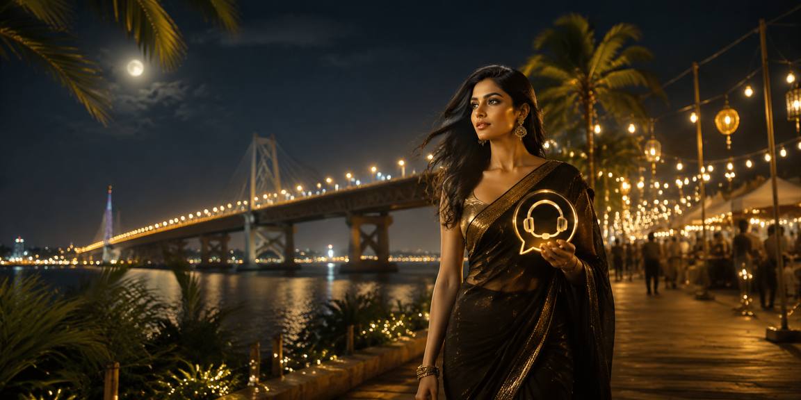 dasa88 dasa88 ক্যাসিনোতে কী কী পাবেন